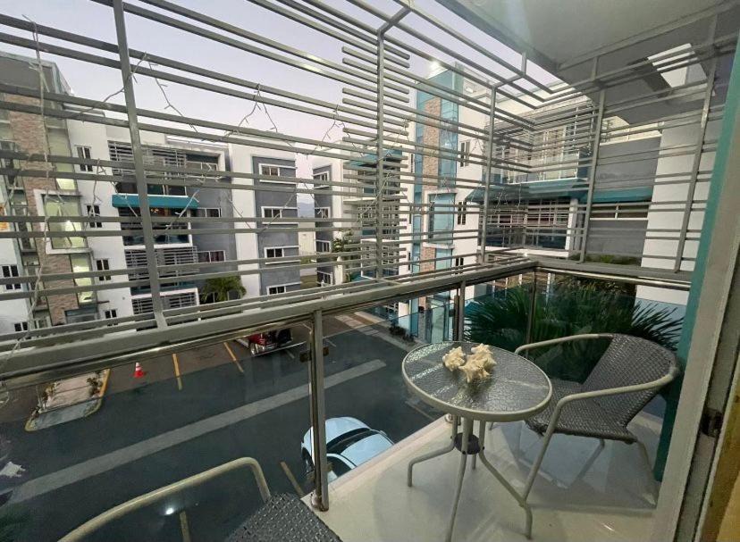 Photo of Patio Balcony in Punal