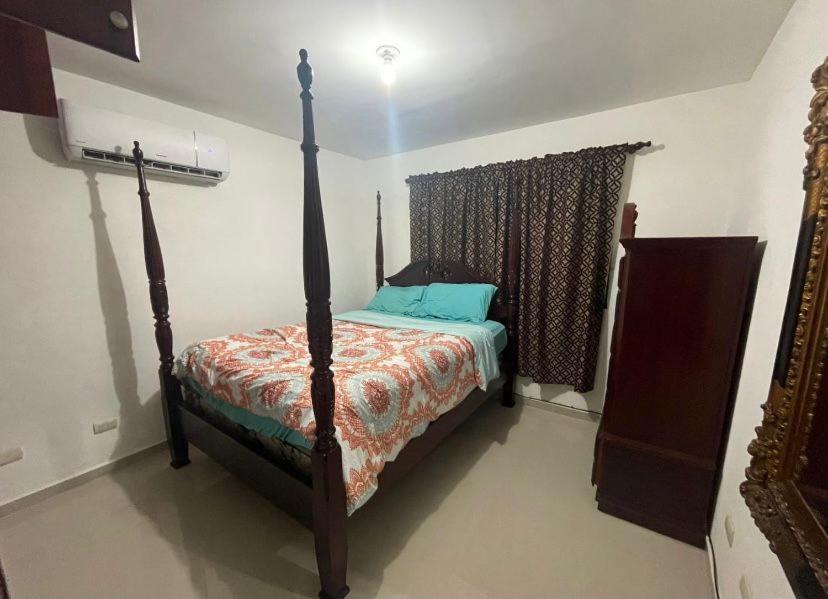 Photo of Bedroom in Punal