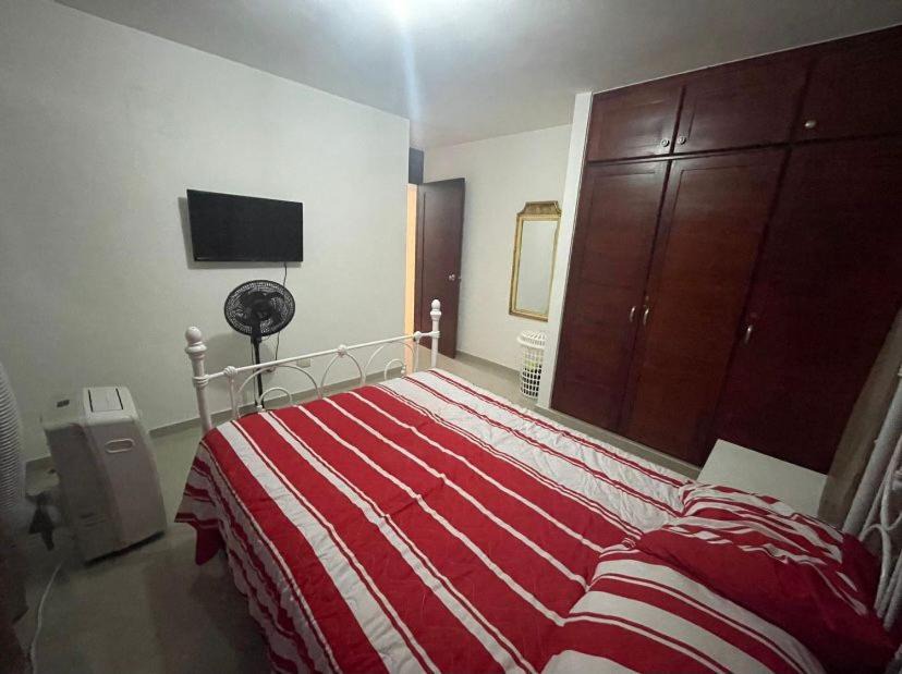 Photo of Bedroom in Punal