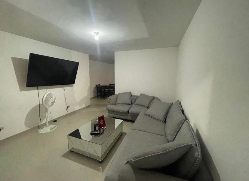 Photo of Livingroom in Punal