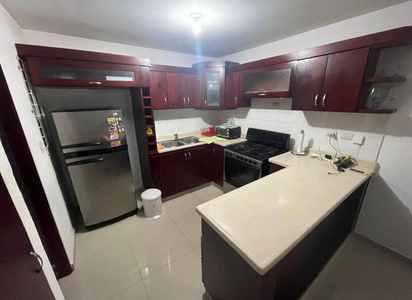 Photo of Kitchen in Punal