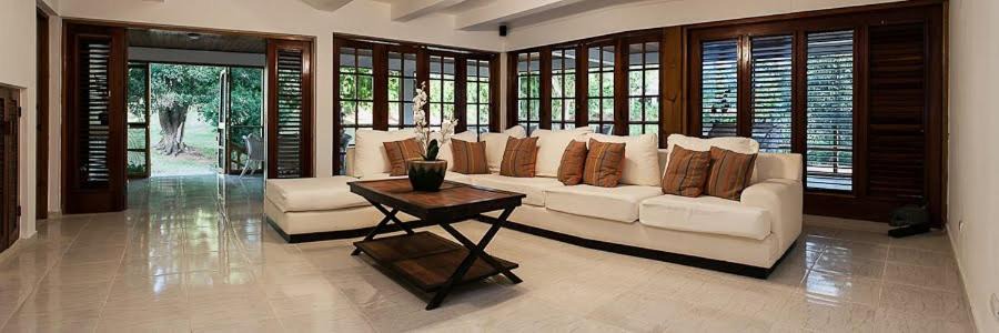 Photo of Others in Casa de Campo