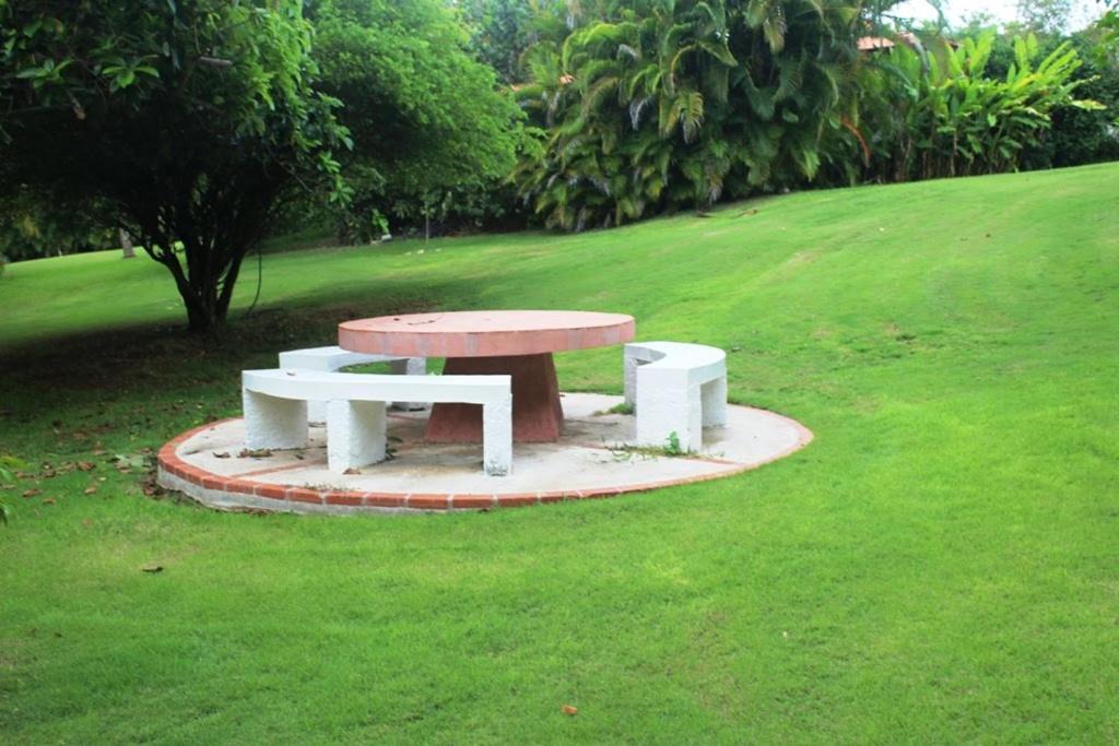 Photo of Others in Casa de Campo