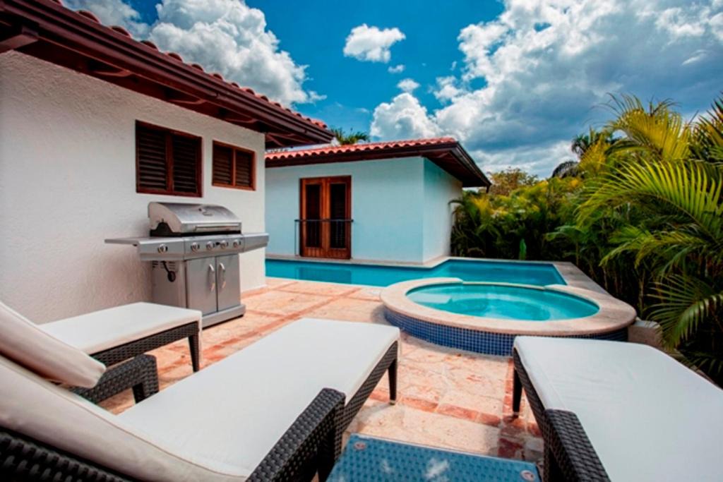 Photo of Others in Casa de Campo