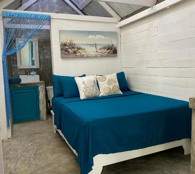 Photo of Bedroom in Punta Cana