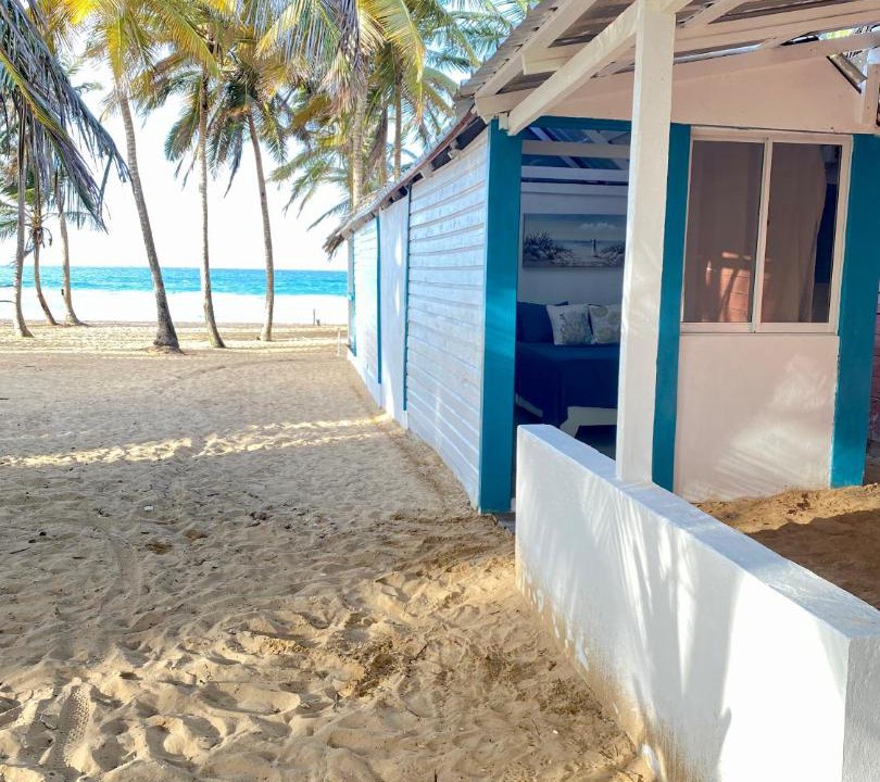 Photo of Others in Punta Cana