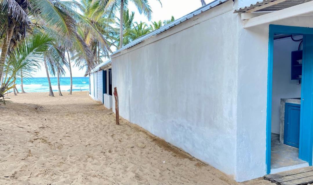 Photo of Others in Punta Cana
