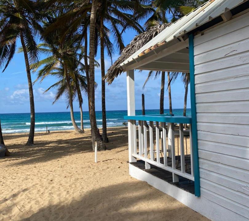 Photo of Others in Punta Cana