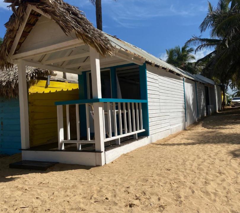 Photo of Others in Punta Cana