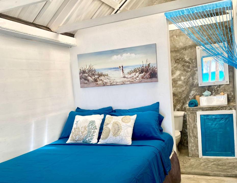 Photo of Bedroom in Punta Cana