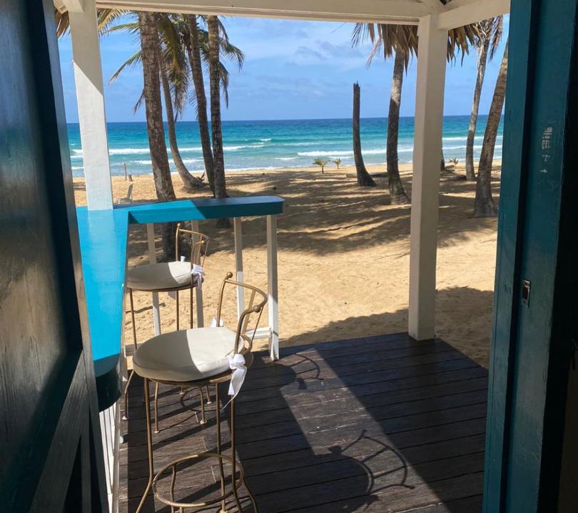 Photo of Others in Punta Cana