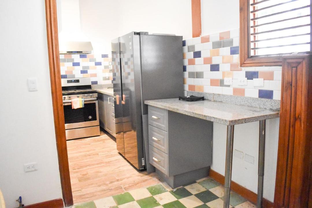 Photo of Kitchen in Gascue