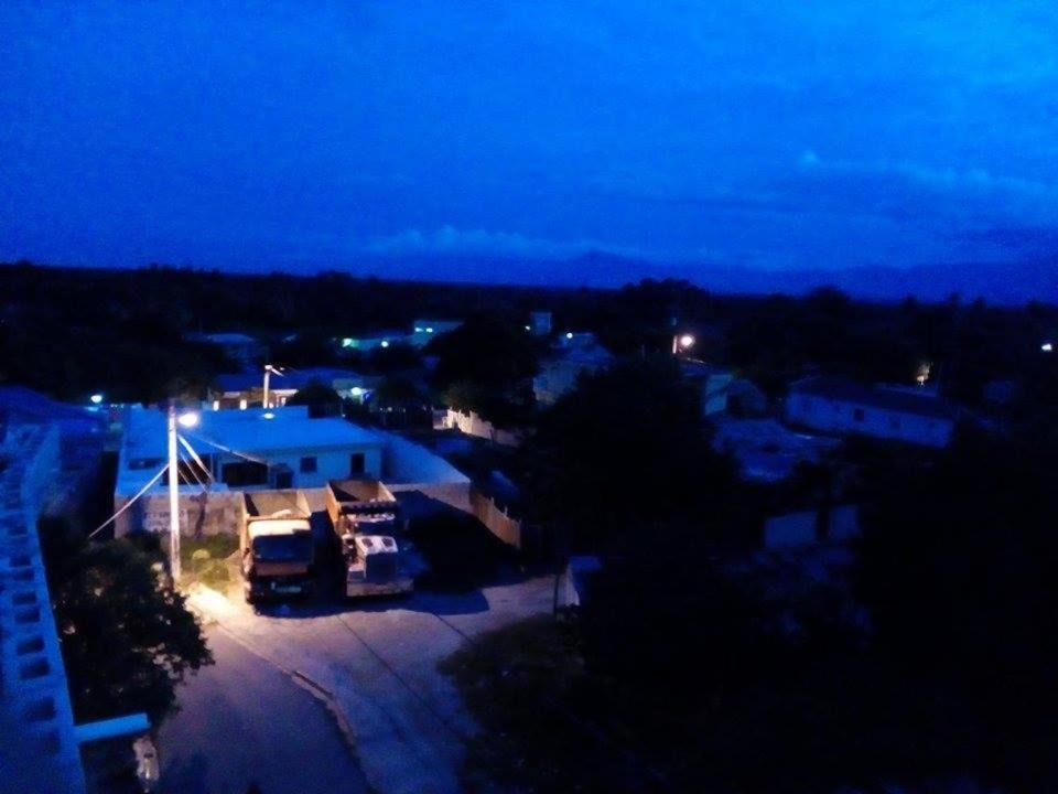 Photo of Others in Neiba