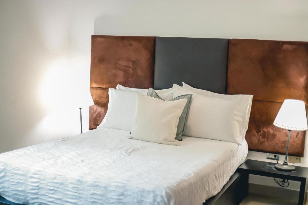 Photo of Bedroom in Gascue