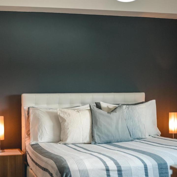 Photo of Bedroom in Gascue