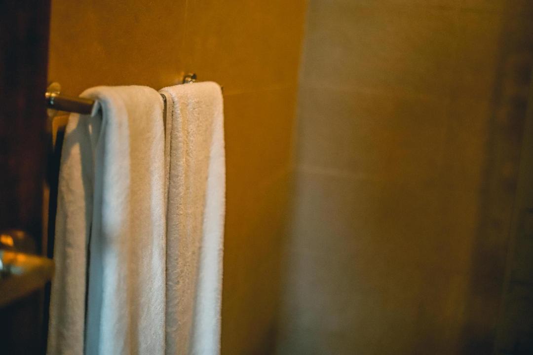 Photo of Bathroom in Gascue