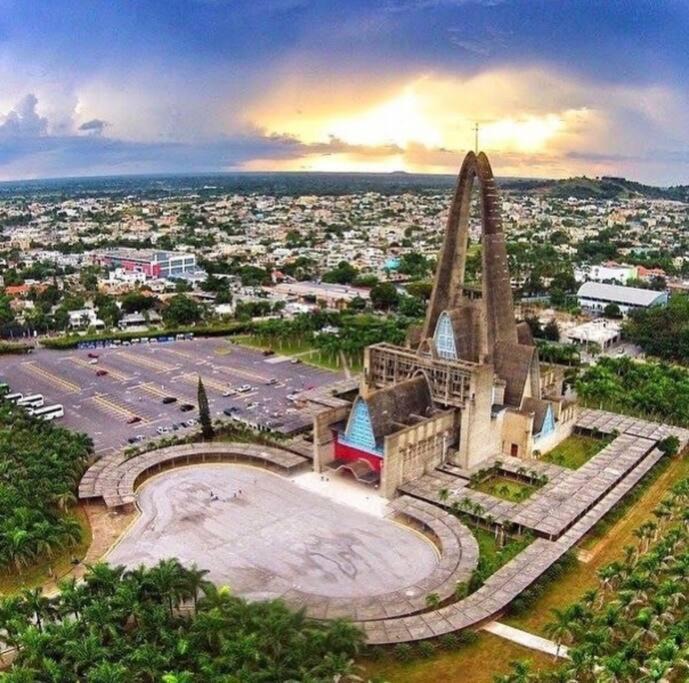Photo of Others in Higuey