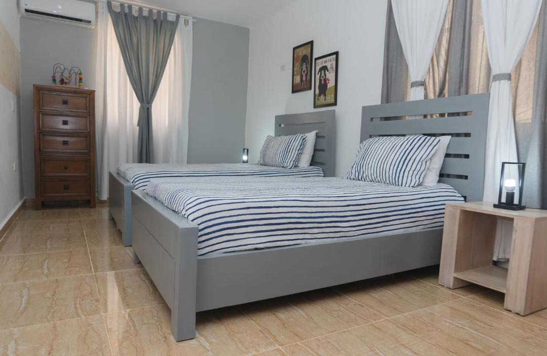Photo of Bedroom in Barrio La Fortaleza Vieja