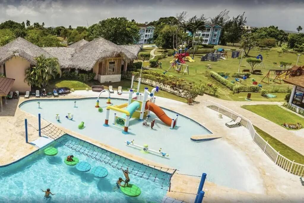 Photo of Others in Sosua