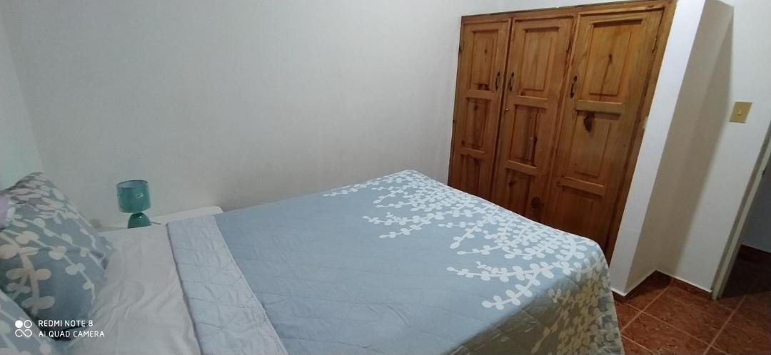 Photo of Bedroom in Urbanizacion Raul Ruiz