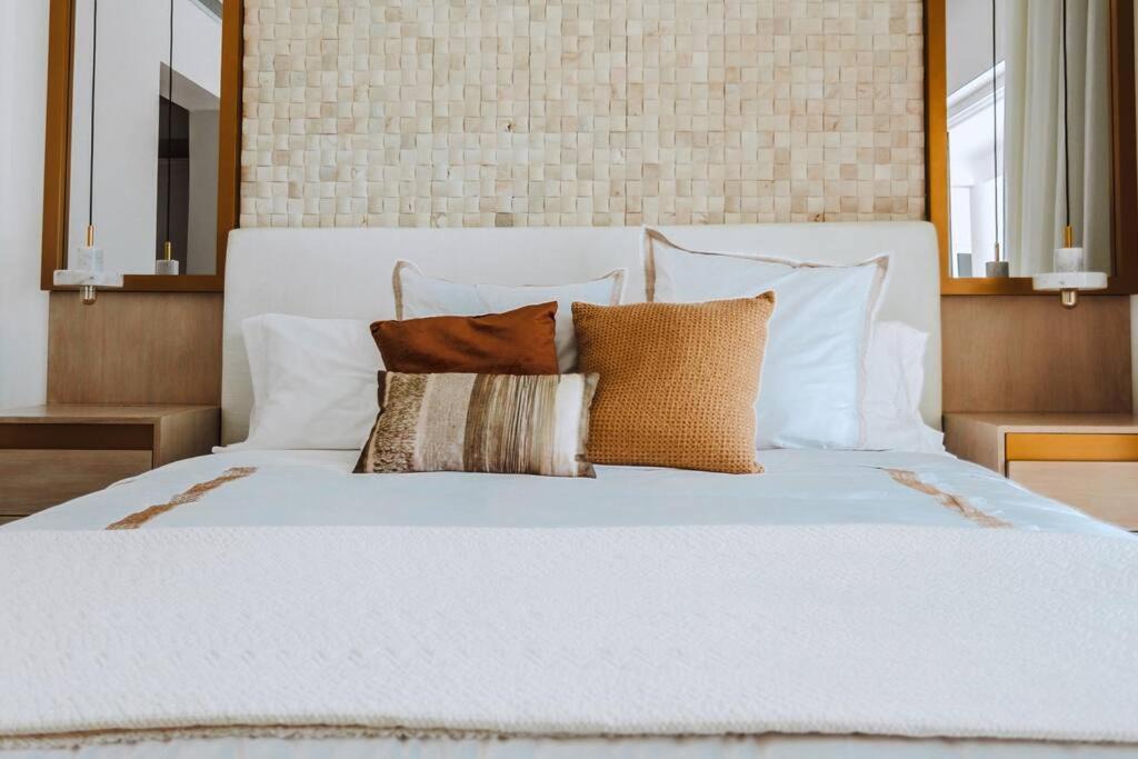 Photo of Bedroom in Playa Bibijagua