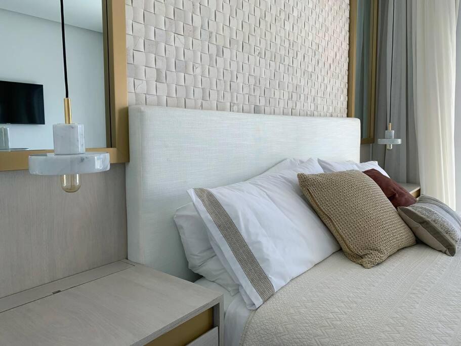 Photo of Bedroom in Playa Bibijagua