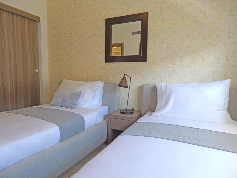 Photo of Bedroom in Playa Bibijagua
