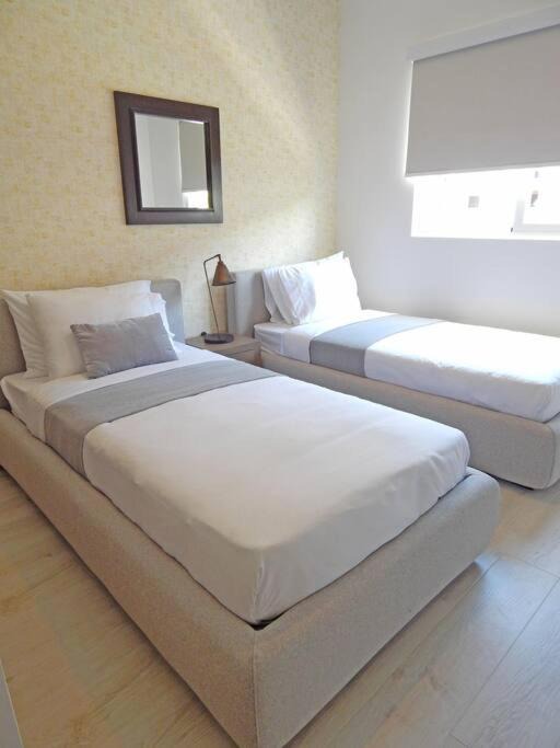 Photo of Bedroom in Playa Bibijagua