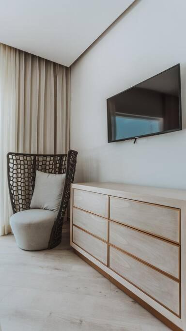 Photo of Bedroom in Playa Bibijagua