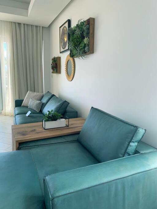 Photo of Livingroom in Playa Bibijagua