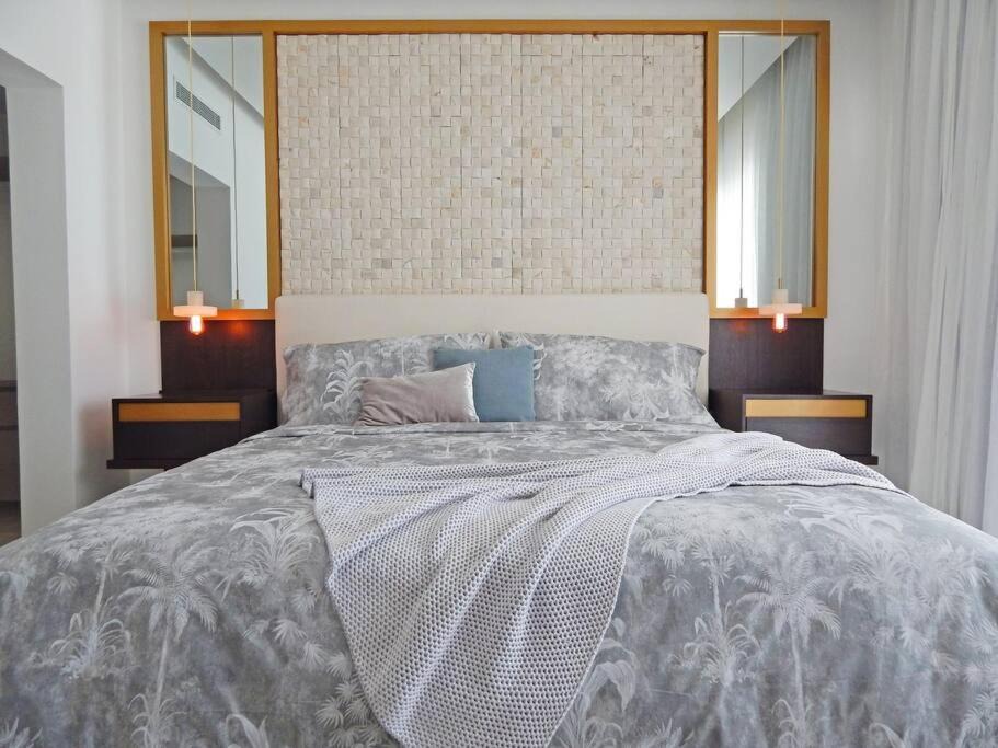 Photo of Bedroom in Playa Bibijagua