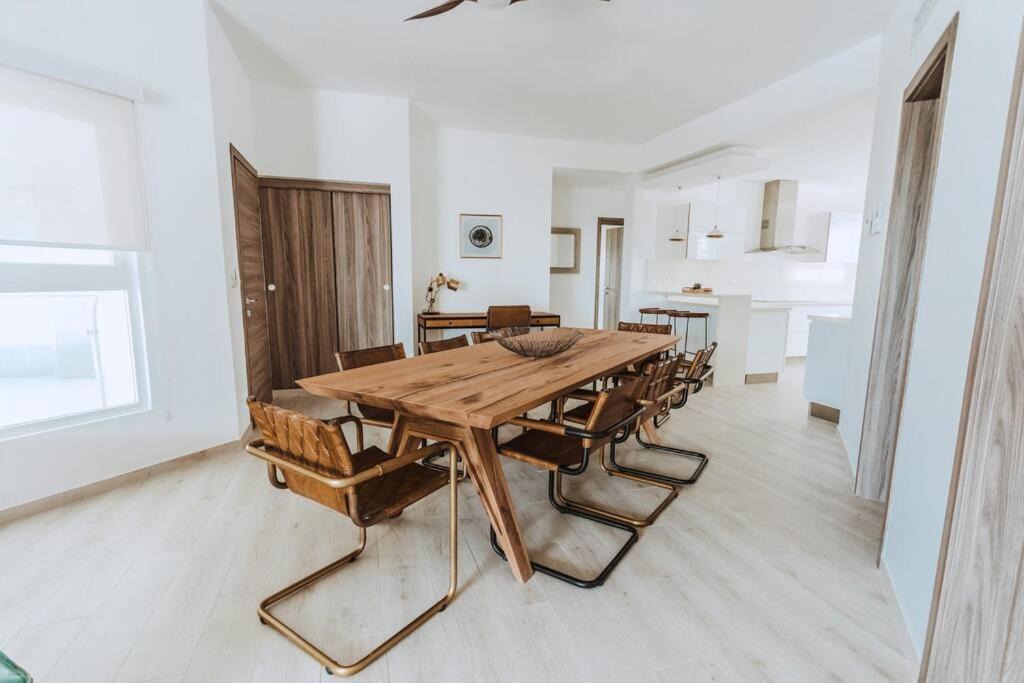 Photo of Livingroom in Playa Bibijagua