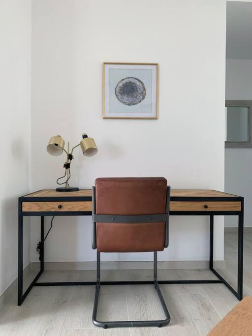 Photo of Livingroom in Playa Bibijagua