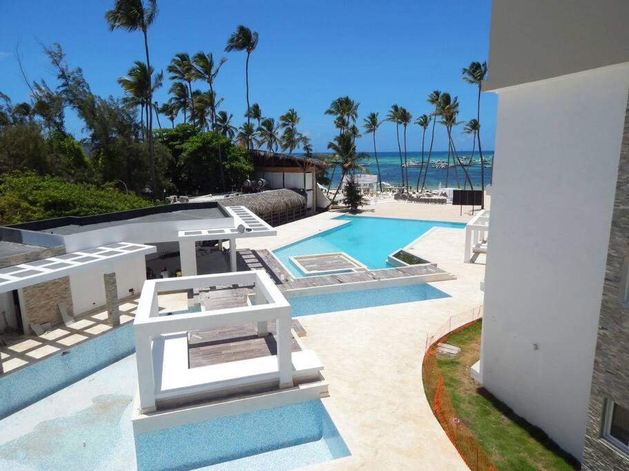Photo of Outdoor in Playa Bibijagua