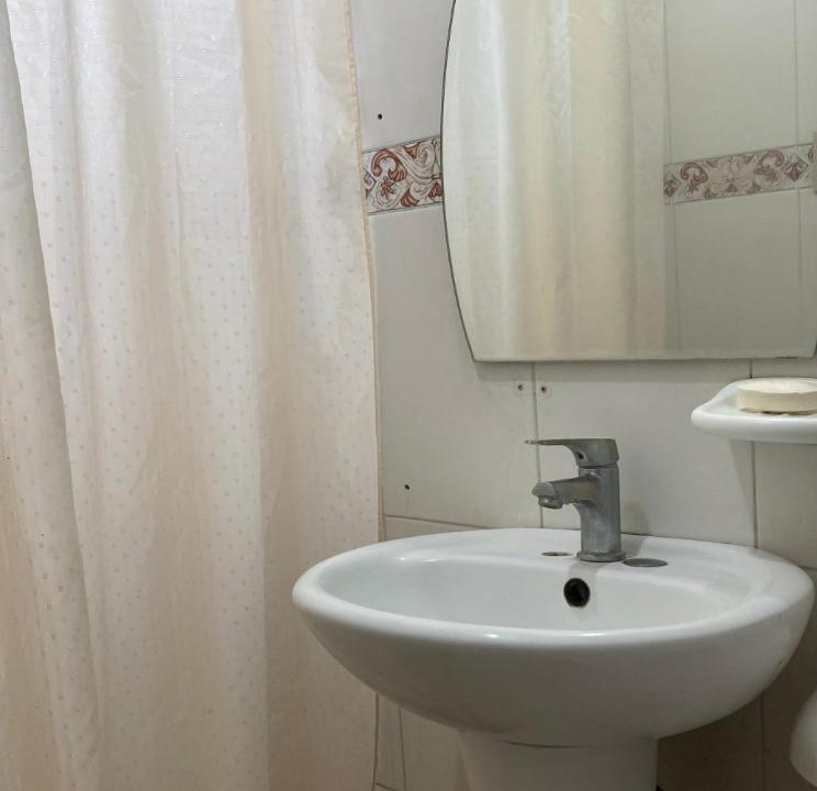 Photo of Bathroom in La Primavera