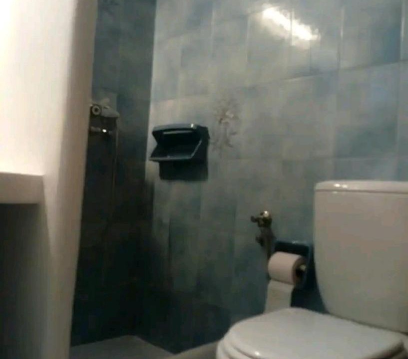 Photo of Bathroom in Exomvourgo