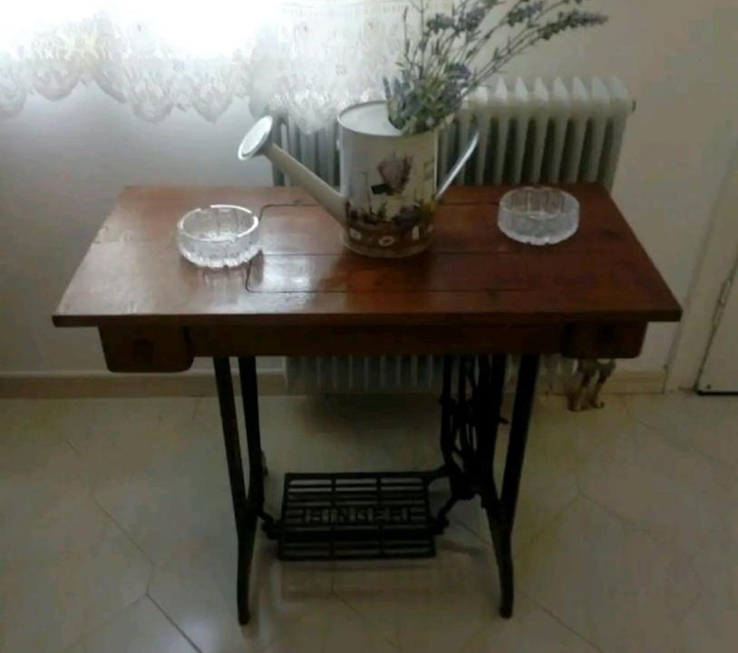 Photo of Others in Exomvourgo