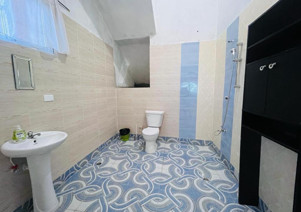 Photo of Bedroom in Neiba