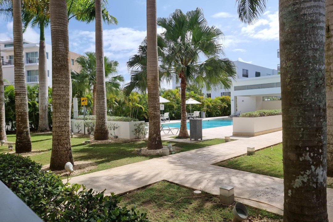 Photo of Others in Punta Cana