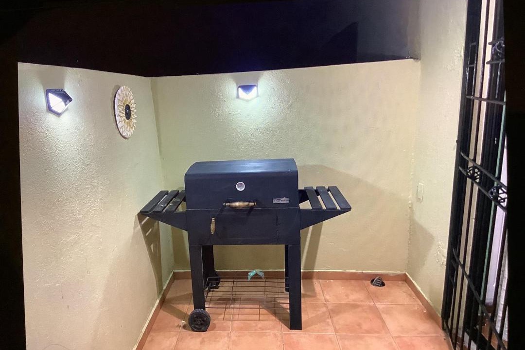 Photo of Livingroom in Los Melones