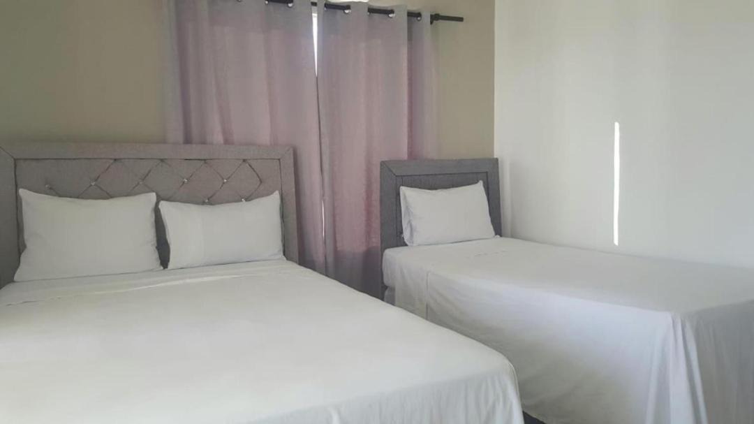 Photo of Bedroom in Centro