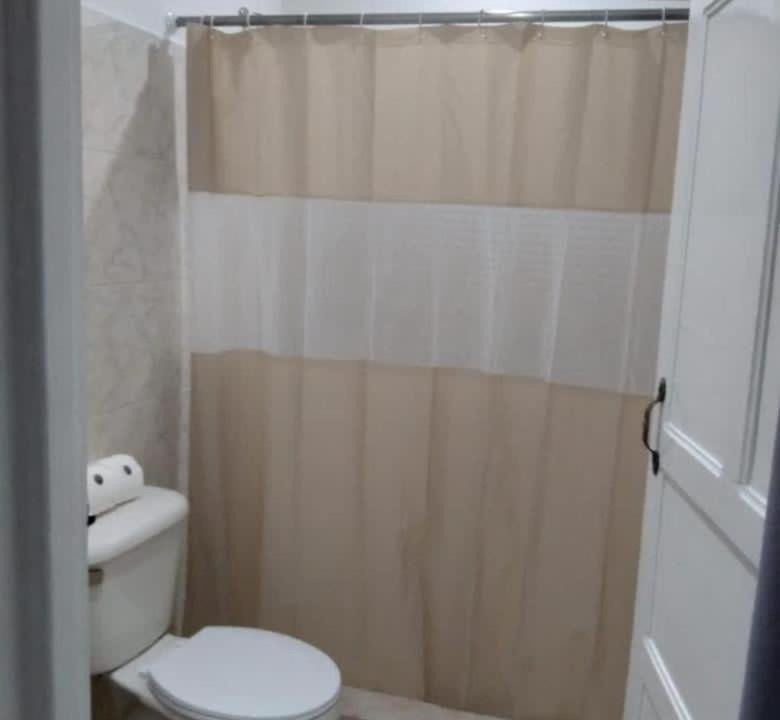 Photo of Bathroom in Centro
