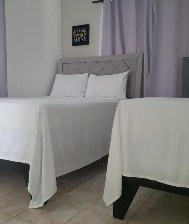 Photo of Bedroom in Centro