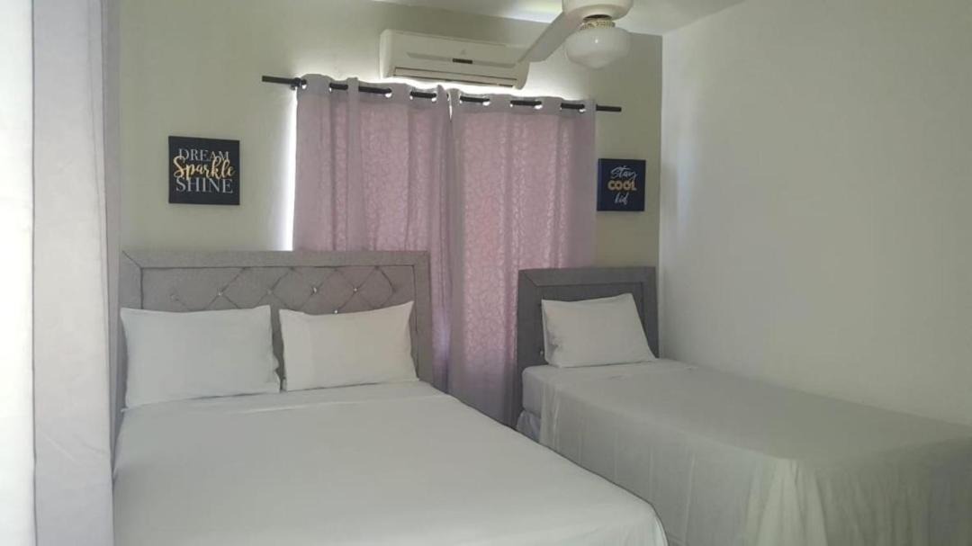 Photo of Bedroom in Centro