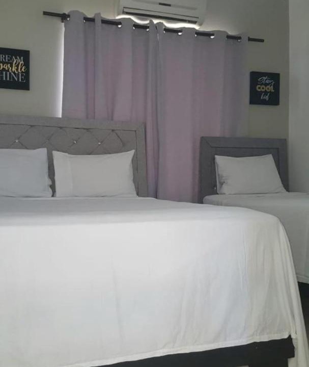 Photo of Bedroom in Centro