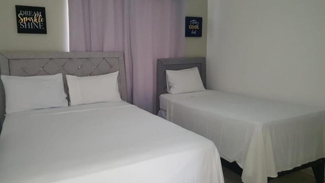 Photo of Bedroom in Centro