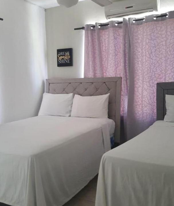 Photo of Bedroom in Centro