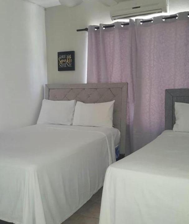 Photo of Bedroom in Centro