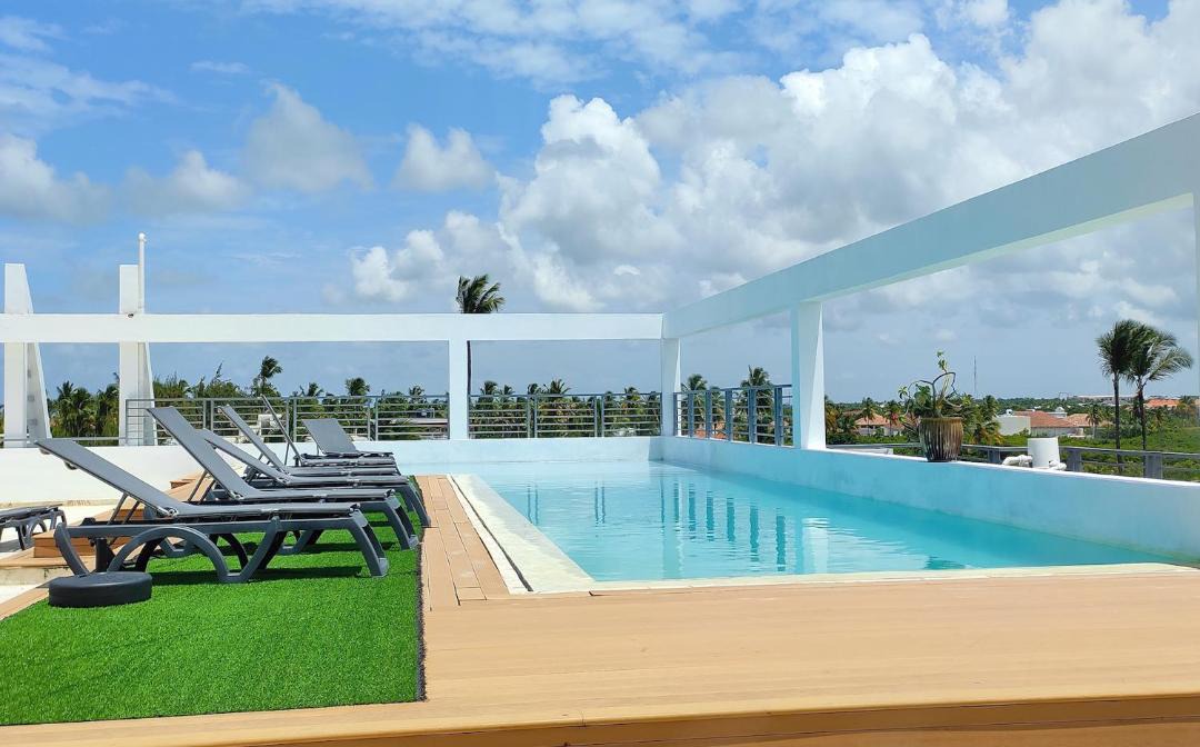 Photo of Outdoor in Bavaro