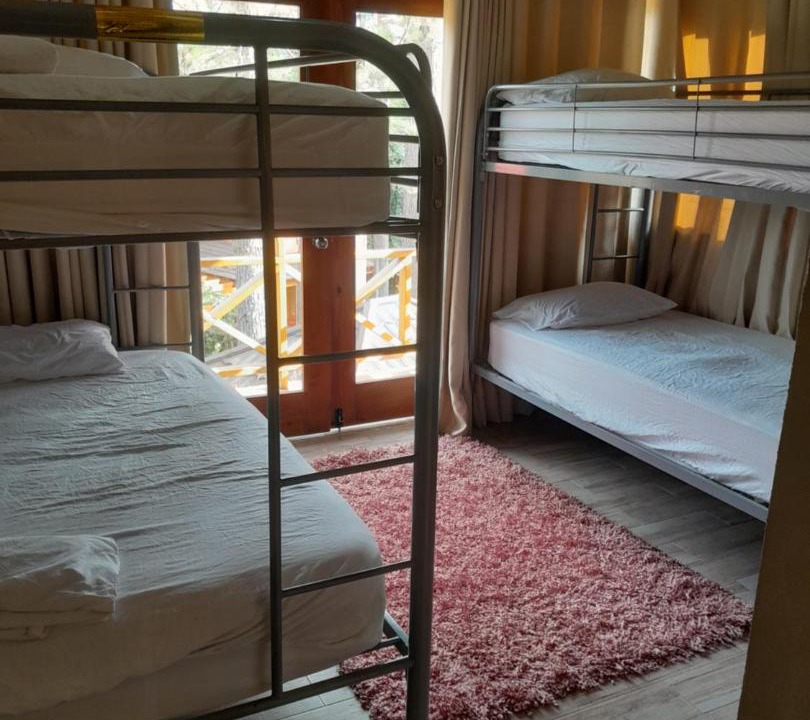 Photo of Bedroom in La Vega Province